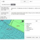 미래최고공인중개사사무소 이미지
