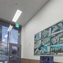 안심정보공인중개사사무소 이미지