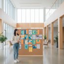 중화1동주민센터 대회의실 | 집 근처에서 배우는 즐거움, 김해시 문화센터 강좌 일정 파헤치기!