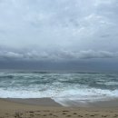 경포대 이룸모텔 이미지