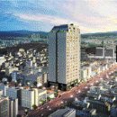 서초프라비다 이미지