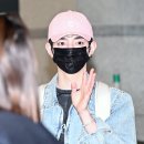 (주)제로원 이미지