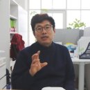 케이에이치메디칼 이미지