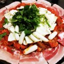 비자림빌리지1 이미지