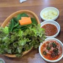 호평로67번길1 | 건물 하나가 다 족발집! 쫀탱 족발이 진짜 맛있는 호평동 맛집 [칡산에족발보쌈]