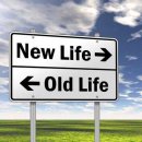 새론별장 이미지