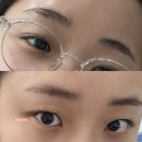 정산카센타 | 2월 월말정산ㅣ애드포스트 등록/디너의 여왕/석화찜/화곡 술집추천/화곡 맛집추천/테니스/설날