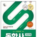 [학점은행제] 컴퓨터음악Ⅰ | [학점은행제/독학사] 3단계 심리검사 시험 후기