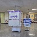 용인신릉중학교 이미지