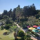 장동펜션 이미지