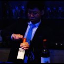 고려관광호텔 이미지