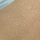 송수초등학교 | 누워서하는 다이어트 체질개선까지 한번에 셀포랩꽃길점