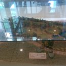 남부골프연습장 이미지