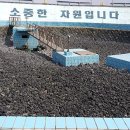 한림급수 KBS
