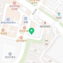 씨유천안백석점 이미지