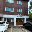 KT.주택전시관 이미지