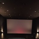 세븐일레븐동두천지행점 | 동두천 CGV 전 좌석 리클라이너 너무 편했던 곳