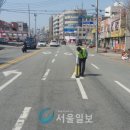 청주중기정비 이미지