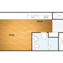 달빛부동산공인중개사사무소 이미지