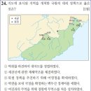 28회 고급 20번 해설(세조의 정책) 이미지