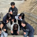 금산청소년수련원