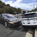 (주)테슬라시스템 이미지