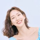 암웨이키인