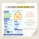 메모리교육 이미지