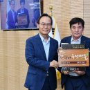 노곡2리 이미지