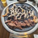 처음본 명품민물장어 수유시장점 이미지