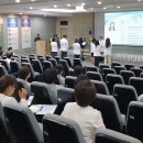 열린재활의학과