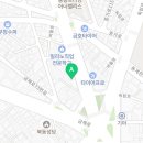 (주)현대물자조달 이미지