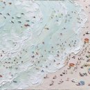 운동을 하다 이미지