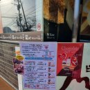 후쿠오카 유후인 미르히 푸딩 치즈케이크 금상고로케 후기