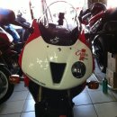 훈모터스 이미지