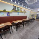 밥밥디라라 부산정관점