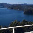 아시아레이크사이드호텔 이미지