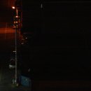 경산남산우체국 이미지