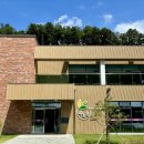 유기농체험교육센터 방문센터 이미지