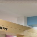 우리쥬니어치과의원 이미지