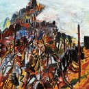 화랑빌딩 이미지