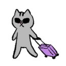 소하24카페 이미지