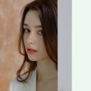 더레인메이커