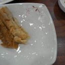 옥계(속초) 이미지