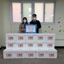 구월한방병원 이미지