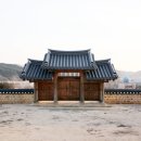 임란의병 한천전 승첩지 이미지