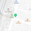 구) 경찰서사거리 삼성생명앞 이미지