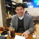 비나 이미지