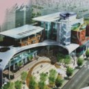 내손공용청사 이미지