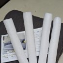 라이프샵 | 쇼파패드 하나로 망가진 쇼파 살렸어요 오라이프샵 논슬립쇼파패드 후기